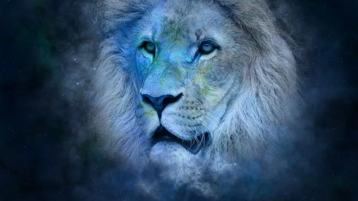 Cómo atravesar el Portal del León este 8 de agosto: un evento energético para manifestar deseos