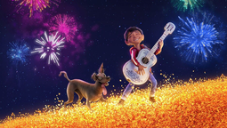 altText(27 de octubre: el día en que regresan las mascotas del cielo)}