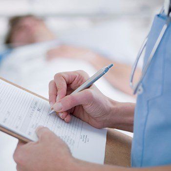 La Escuela de Enfermería se traslada