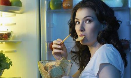 Cómo adelgazar comiendo todo lo que engorda con la “Dieta Keto”