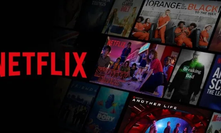 Netflix retira 56 series y películas en septiembre de 2022: cuáles son Netflix retira 56 series y películas en septiembre de 2022: cuáles son