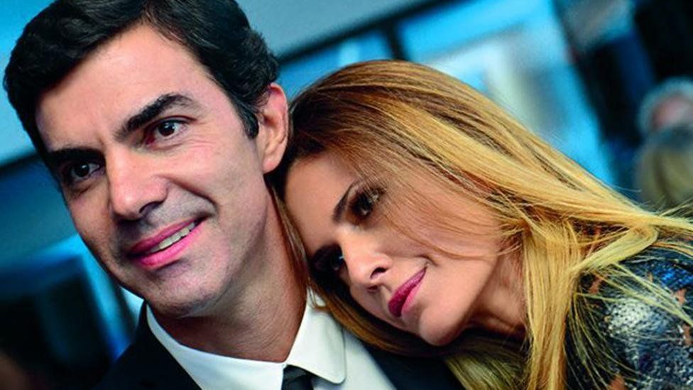isabel macedo y urtubey casamiento.jpg