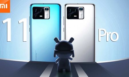La presentación del nuevo telefono sería a mediados de febrero La presentación del nuevo telefono sería a mediados de febrero
