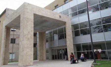jujuy: confirmaron 69 casos de salmonelosis y sospechan de un brote originado en salta jujuy: confirmaron 69 casos de salmonelosis y sospechan de un brote originado en salta