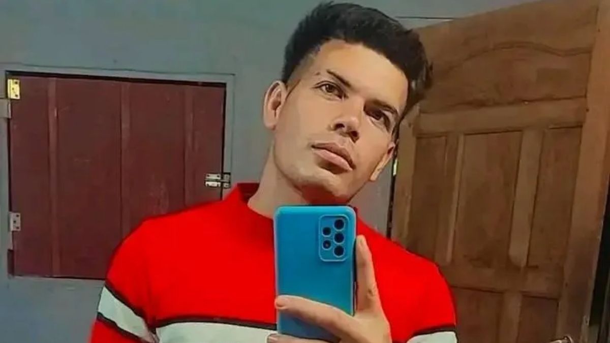 Hallaron el cuerpo de un hombre flotando en el río Paraná
