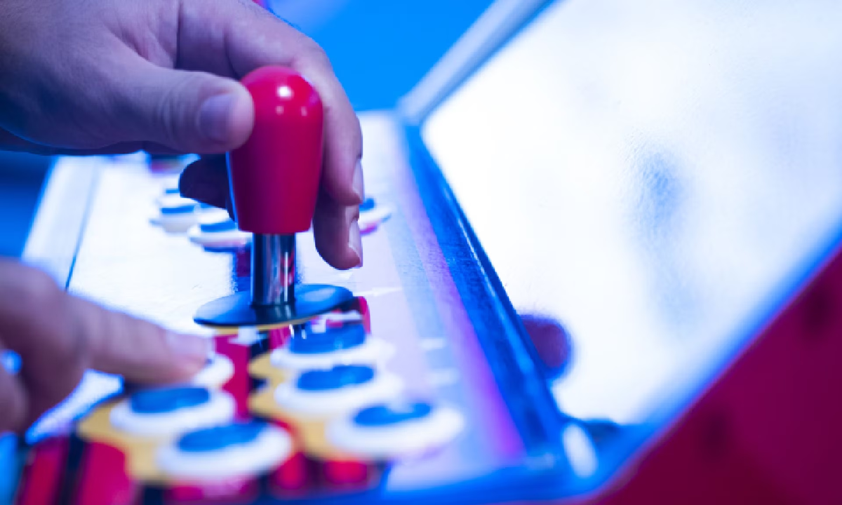 El joven de 10 años asesinó a su amigo de un disparo en la cabeza con el arma de su familia.