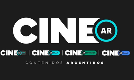 Cine.ar Play presenta un especial del Festival de Cine de Mar del Plata Cine.ar Play presenta un especial del Festival de Cine de Mar del Plata