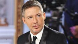 La Asociaci&oacute;n Argentina de Actores (AAA) denunci&oacute; hoy la falta de pago de sueldos a sus asociados por parte de la empresa Polka, uno de cuyos propietarios es el actor Adri&aacute;n Suar