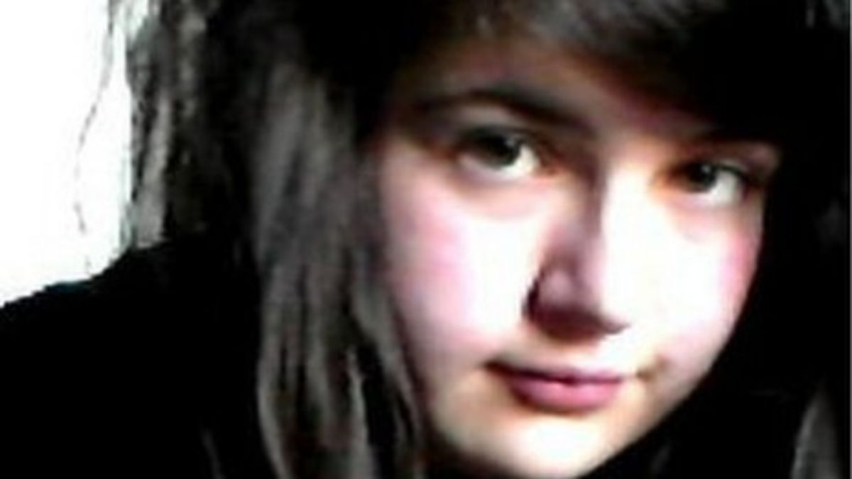 El caso de Elizabeth Thomas impuls&oacute; un debate nacional en el Reino Unido sobre la supervisi&oacute;n de j&oacute;venes con trastornos psiqui&aacute;tricos.