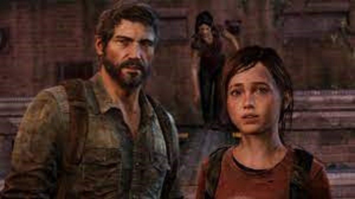 HBO: Cómo será la serie de The Last of Us.