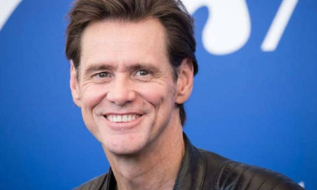 Jim Carrey encabeza una de las películas más elegidas del catálogo de Netflix.
