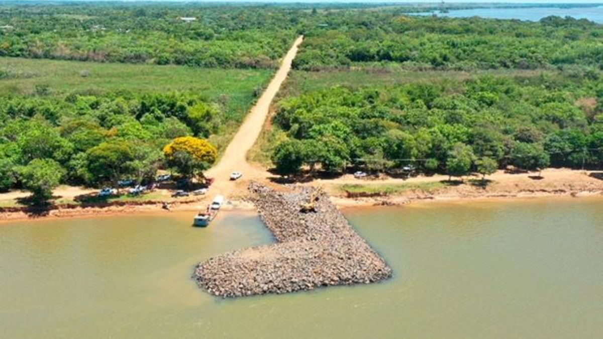 Ideal para una escapada de fin de semana, este maravilloso lugar ofrece la mejor experiencia para descansar. Ideal para una escapada de fin de semana, este maravilloso lugar ofrece la mejor experiencia para descansar.