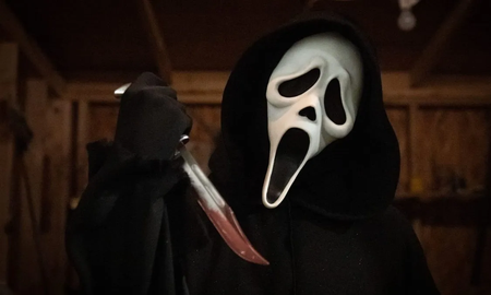 La inteligencia artificial revela las mejores series de terror de todos los tiempos La inteligencia artificial revela las mejores series de terror de todos los tiempos