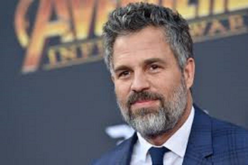 She-Hulk: Mark Ruffalo va estar en la serie de Marvel.&nbsp;