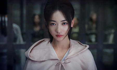 La imperdible serie china de Netflix que tiene 40 episodios llenos de intriga y suspenso La imperdible serie china de Netflix que tiene 40 episodios llenos de intriga y suspenso