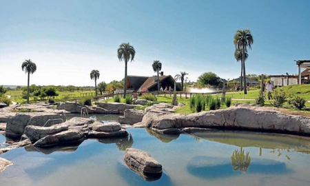 escapada a un encantador destino de entre rios con playas, termas y exquisitos vinos para degustar escapada a un encantador destino de entre rios con playas, termas y exquisitos vinos para degustar