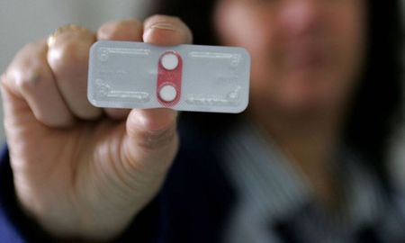 que es el misoprostol, cuanto cuesta y como funciona que es el misoprostol, cuanto cuesta y como funciona