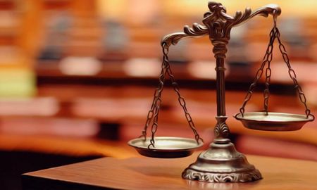Especialistas advierten que los cambios en el Servicio Público de Defensa Penal van a generar un desequilibrio respecto del empoderamiento del Ministerio Público de la Acusación. Especialistas advierten que los cambios en el Servicio Público de Defensa Penal van a generar un desequilibrio respecto del empoderamiento del Ministerio Público de la Acusación.