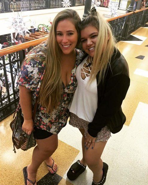 More Rial apuntó contra Mar Tarrés por su mensaje. 