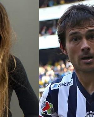 Según trascendió, Darío Cvitanich descubrió que la perra de la familia ya no estaba con Chechu Bonelli y pidió recuperarla para que permaneciera cerca de sus hijas. Según trascendió, Darío Cvitanich descubrió que la perra de la familia ya no estaba con Chechu Bonelli y pidió recuperarla para que permaneciera cerca de sus hijas.