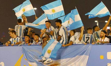 Distintos estudios internacionales analizan el verdadero impacto de ganar un Mundial de Fútbol en las economías de los países vencedores. Distintos estudios internacionales analizan el verdadero impacto de ganar un Mundial de Fútbol en las economías de los países vencedores.