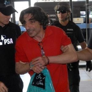 El autor de la Masacre de Flores podría quedar libre