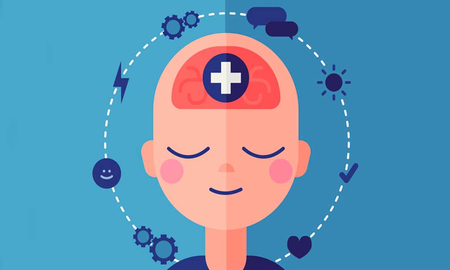 El 10 de octubre se conmemora el Día Mundial de la Salud Mental para concientizar sobre la importancia del bienestar emocional y psicológico. El 10 de octubre se conmemora el Día Mundial de la Salud Mental para concientizar sobre la importancia del bienestar emocional y psicológico.