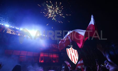 Unión celebra sus 118 años de vida con una gran fiesta en la sede del club Unión celebra sus 118 años de vida con una gran fiesta en la sede del club