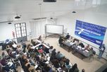 Paritaria docente: Amsafé y los gremios privados rechazaron la oferta salarial del Gobierno