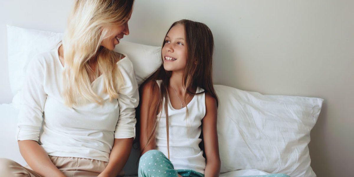 50 familias se inscribieron para adoptar en Santa Fe desde que inició el 2024. 50 familias se inscribieron para adoptar en Santa Fe desde que inició el 2024.