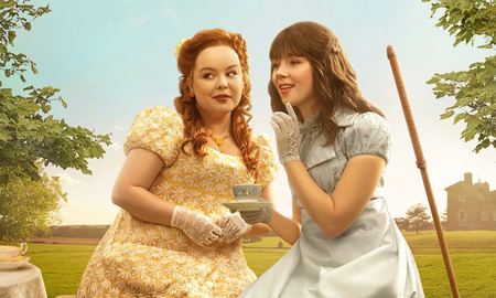 Estrenos del fin de semana en Netflix, HBO, Amazon Prime Video y Disney+ Estrenos del fin de semana en Netflix, HBO, Amazon Prime Video y Disney+