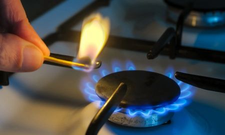 Atención beneficiarios de los subsidios al gas: conocé cómo hacer el trámite para seguir recibiendo el beneficio Atención beneficiarios de los subsidios al gas: conocé cómo hacer el trámite para seguir recibiendo el beneficio