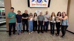 altText(Día del Liso: El Clásico se suma al circuito que celebra la tradición cervecera)}