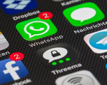 Qué significa 7w7′ en WhatsApp y por qué algunos lo usan para coquetear Qué significa 7w7′ en WhatsApp y por qué algunos lo usan para coquetear