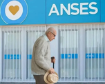 ANSES cuándo cobro: el cronograma de pagos para este viernes 22 de mayo ANSES cuándo cobro: el cronograma de pagos para este viernes 22 de mayo