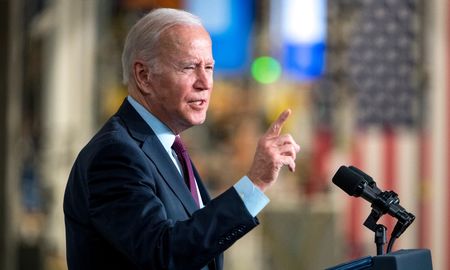Estados Unidos: Biden firmará un decreto para proteger el derecho al aborto tras el fallo de la Corte. Estados Unidos: Biden firmará un decreto para proteger el derecho al aborto tras el fallo de la Corte.