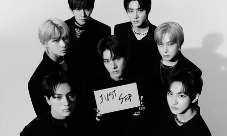 El grupo de Kpop, ENHYPEN, compartió con sus fans DIMENSION: ANSWER, el cual es una versión reeditada de su primer álbum completo.