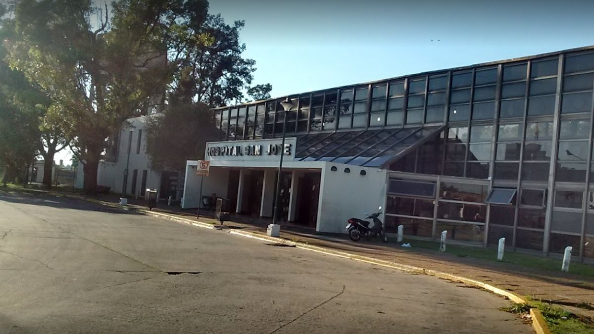 ¿Por qué se activó el protocolo de coronavirus en Pergamino?