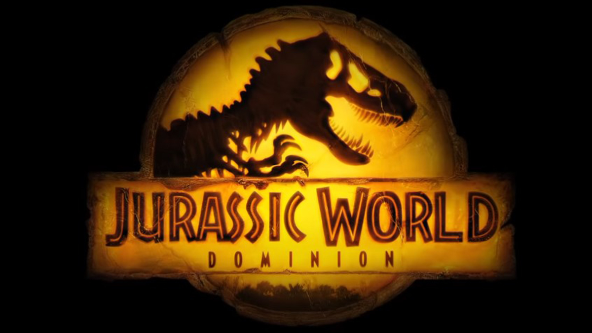 Jurassic World: así se activan los dinosaurios 3D con Google desde tu celular