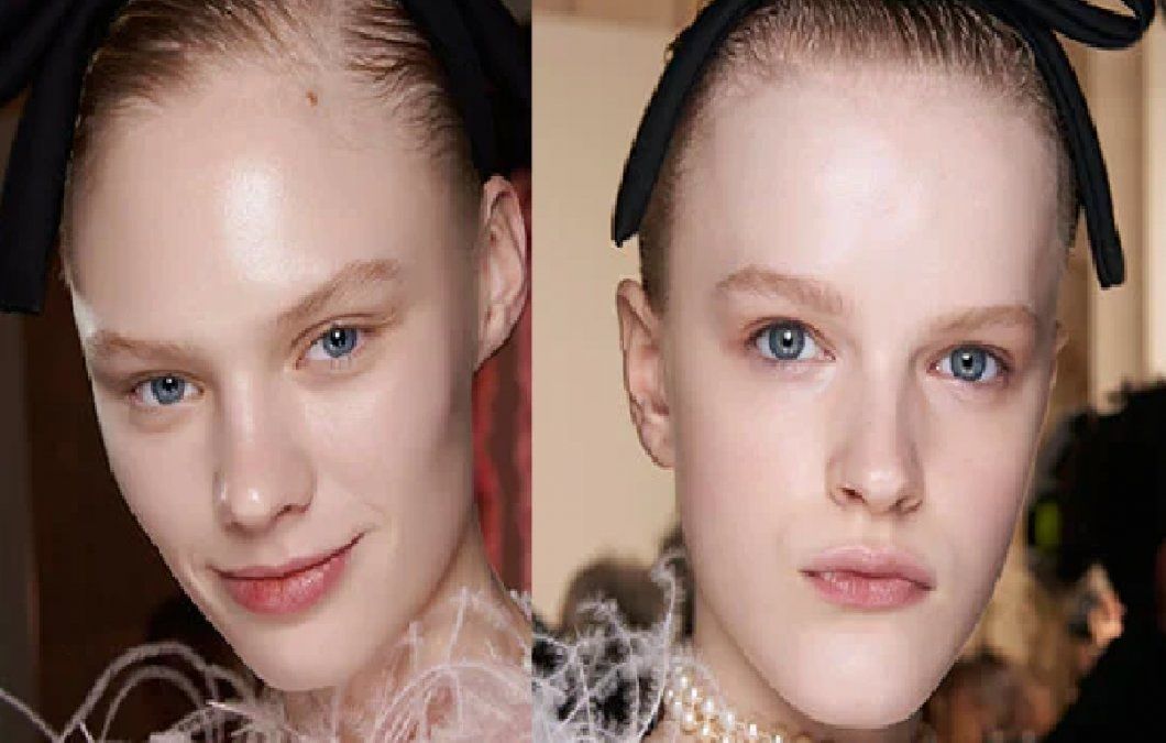 5 claves para corregir un tono de piel desparejo