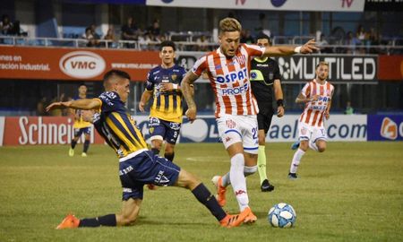 Aire de Santa Fe | unión1.jpg
