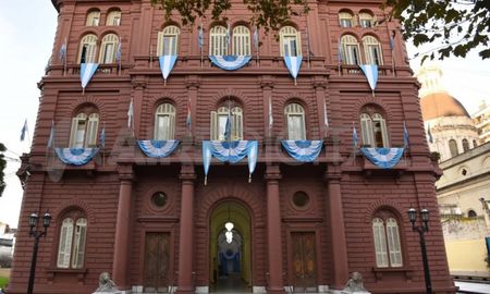Aire de Santa Fe | Municipalidad de Rosario 1.jpg