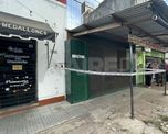 El local donde ocurrió el asalto está ubicado en&nbsp; Avenida General Paz al 7400.