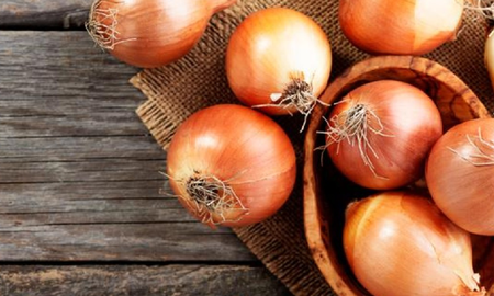 la cebolla es un superalimento ideal para la salud la cebolla es un superalimento ideal para la salud