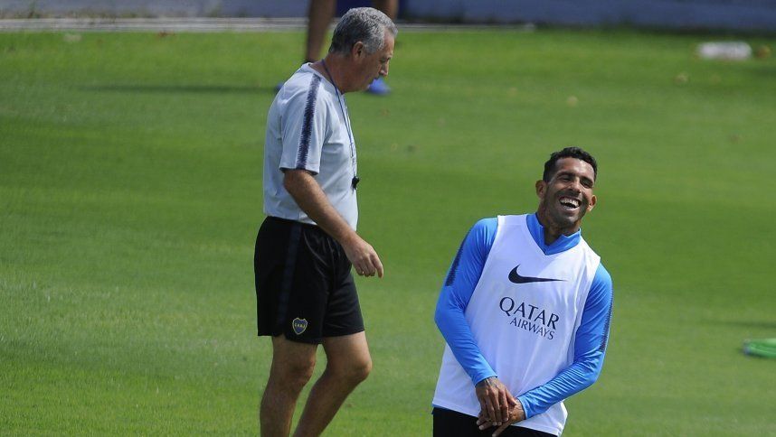 tevez.jpg