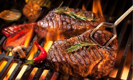 El secreto de los chefs para ablandar la carne dura. El secreto de los chefs para ablandar la carne dura.