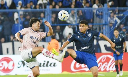 A falta de una fecha para el final, el torneo Apertura tiene los posibles cruces para los octavos de final. A falta de una fecha para el final, el torneo Apertura tiene los posibles cruces para los octavos de final.