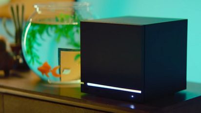 Valve revela el precio oficial de la Steam Machine: cuánto costará su nueva PC en 2026