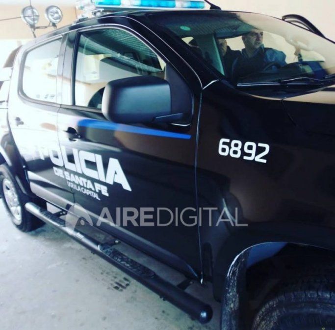 Amenazan con amparos judiciales por la suspensión de licencias a policías