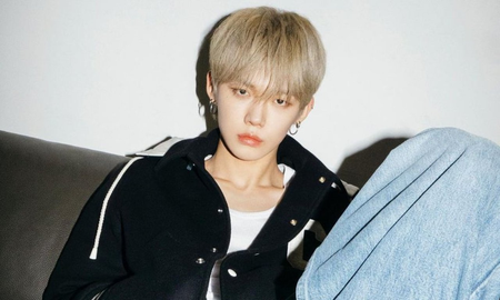 El miembro del grupo de Kpop, TXT, se realizó un PCR luego de presentar algunos síntomas compatibles con el virus. El miembro del grupo de Kpop, TXT, se realizó un PCR luego de presentar algunos síntomas compatibles con el virus.